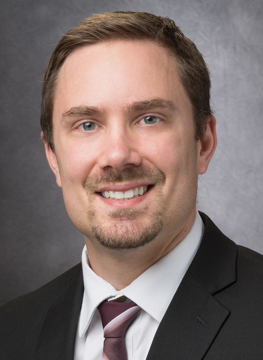 Faculty Photos